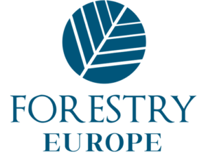 Forestry Europe