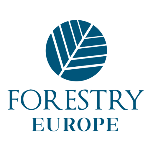 Forestry Europe - Dedicated to sustainable forest management
