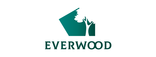 Everwood