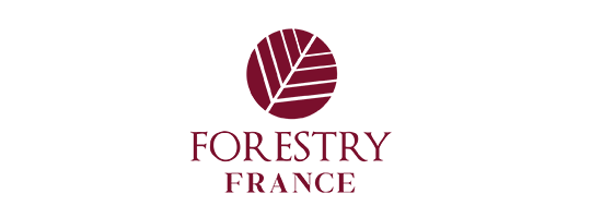 Forestry Club de France