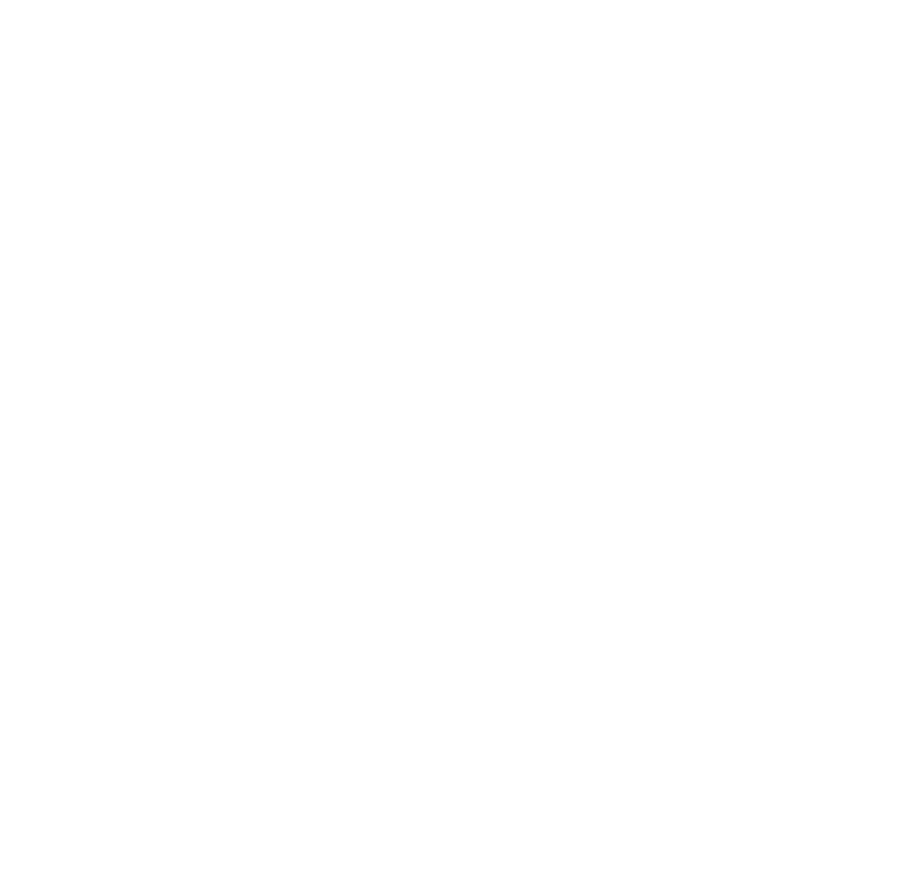 Forestry Europe